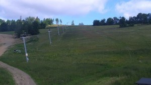 Annaberg - Sjezdovka - 16.6.2026 v 08:30 Annaberg - Sjezdovka - 16.6.2026 v 08:30