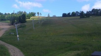 Annaberg