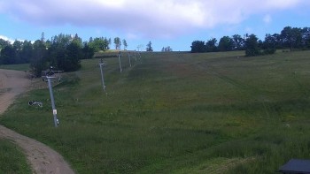 Annaberg