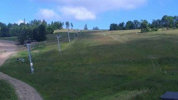 Annaberg