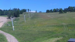 Annaberg - Sjezdovka - 16.6.2026 v 09:30 Annaberg - Sjezdovka - 16.6.2026 v 09:30