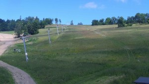 Annaberg - Sjezdovka - 16.6.2026 v 09:45 Annaberg - Sjezdovka - 16.6.2026 v 09:45