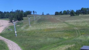 Annaberg