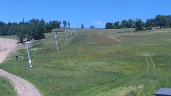 Annaberg