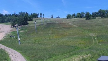 Annaberg