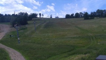 Annaberg