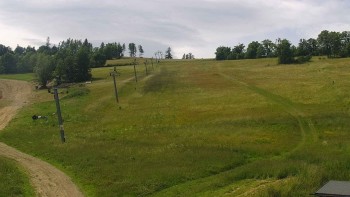 Annaberg