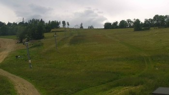Annaberg