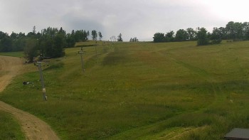 Annaberg