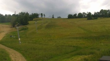 Annaberg