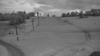Annaberg