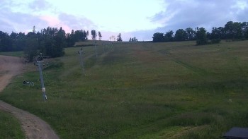 Annaberg