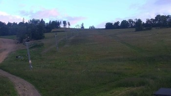 Annaberg