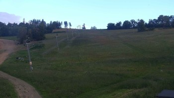Annaberg