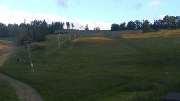 Annaberg