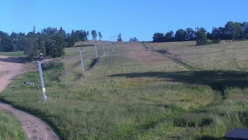 Annaberg