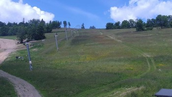 Annaberg