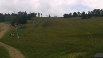 Annaberg