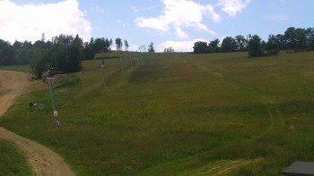 Annaberg