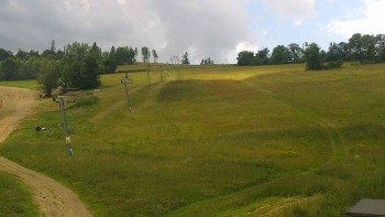 Annaberg