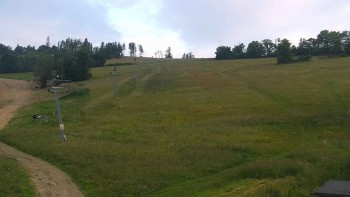 Annaberg