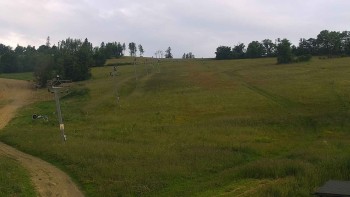 Annaberg