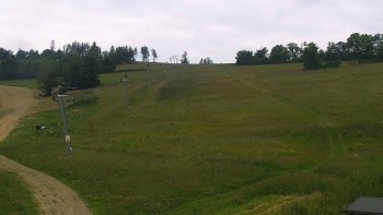 Annaberg