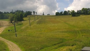 Annaberg