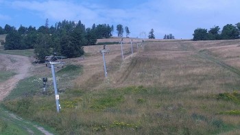 Annaberg