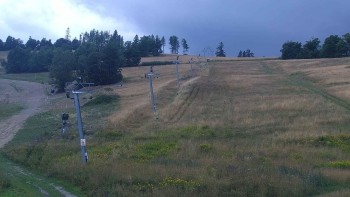 Annaberg