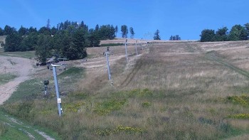 Annaberg