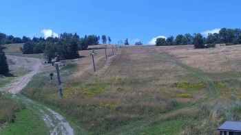 Annaberg