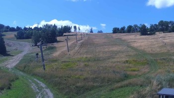 Annaberg