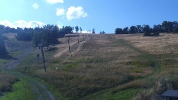 Annaberg