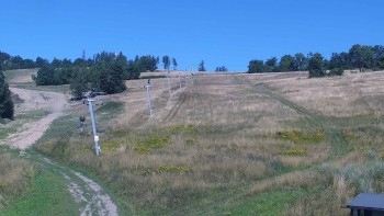 Annaberg