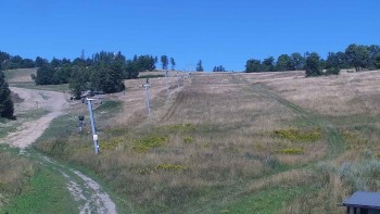 Annaberg