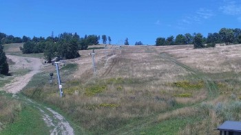 Annaberg
