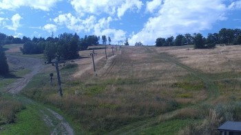 Annaberg