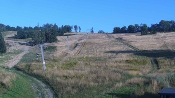 Annaberg
