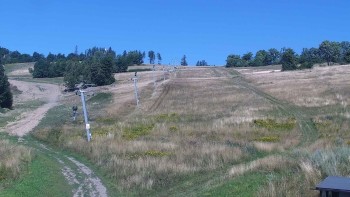 Annaberg