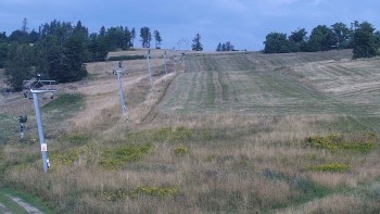 Annaberg