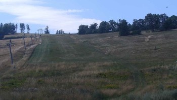 Annaberg