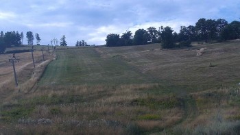 Annaberg