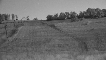 Annaberg