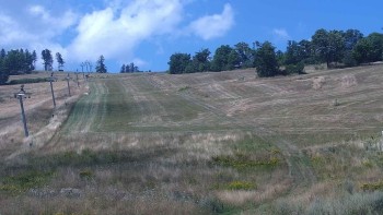 Annaberg