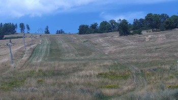 Annaberg