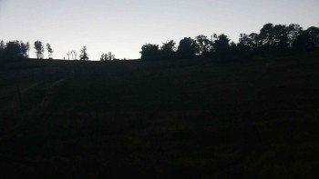 Annaberg