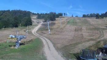 Annaberg
