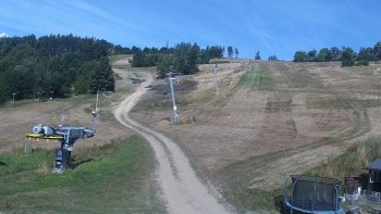 Annaberg