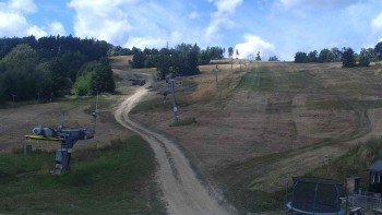 Annaberg